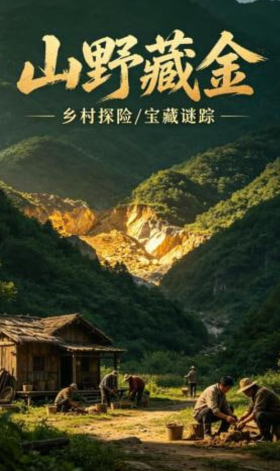 朝堂之外