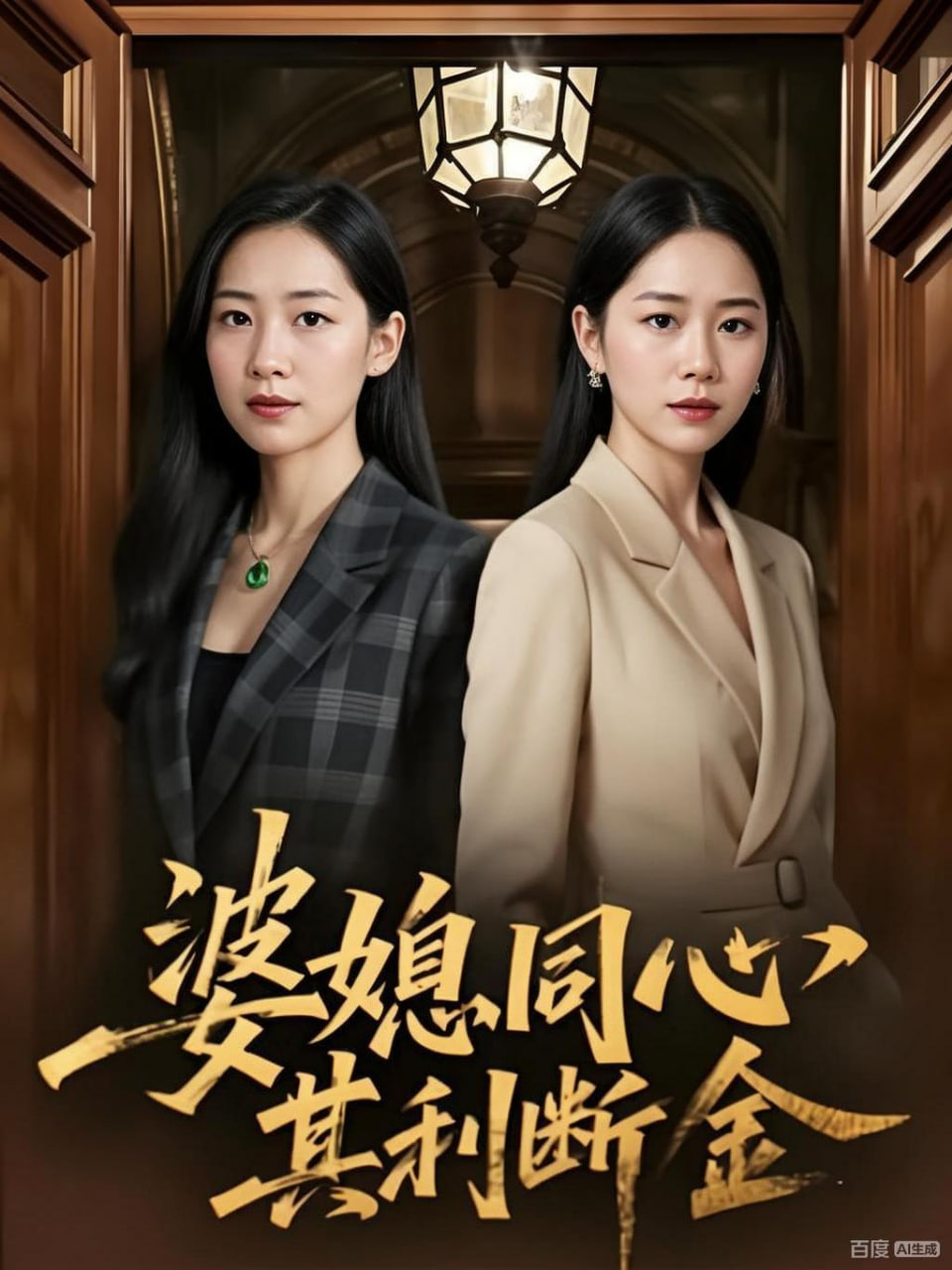 记忆播放列表