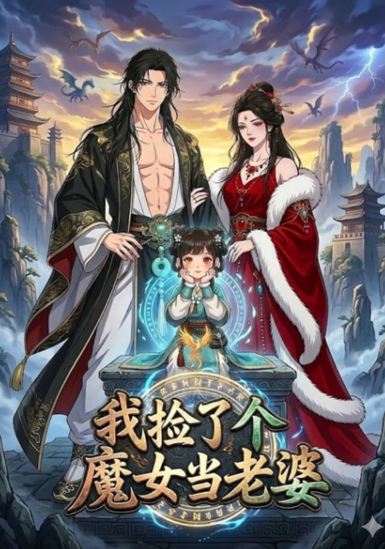 替他们说